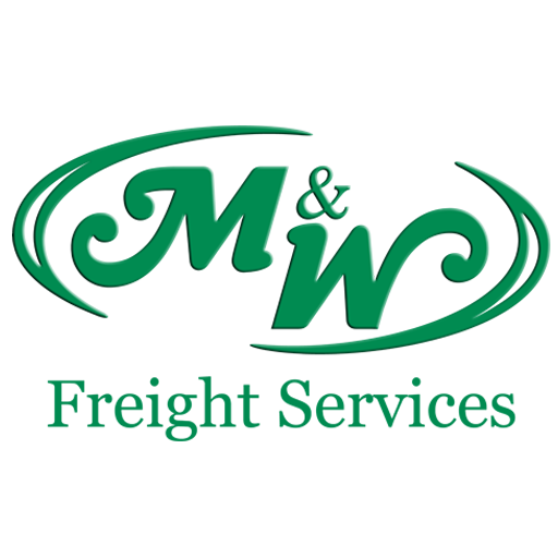 M&W Freight Services